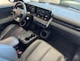 Hyundai Ioniq 5 Connect+ 84 kWh