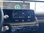 Hyundai Ioniq 5 Connect+ 84 kWh