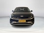 Hyundai Ioniq 5 Connect+ 84 kWh