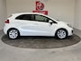 Kia Rio 1.2 CVVT Super Pack, Nieuwe distributieketting, Clima, Cruise, 100% onderhouden, Parkeersensoren achter, Isofix, Blue tooth, Prijs incl apk, beurt, 3 mnd garantie