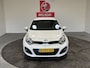 Kia Rio 1.2 CVVT Super Pack, Nieuwe distributieketting, Clima, Cruise, 100% onderhouden, Parkeersensoren achter, Isofix, Blue tooth, Prijs incl apk, beurt, 3 mnd garantie