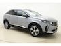 Peugeot 3008 1.6 HYbrid4 300 GT | Automaat | Achteruitrijcamera | Stoelverwarming voor | Navigatiesysteem | Apple carplay | Electronic climate control