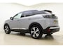 Peugeot 3008 1.6 HYbrid4 300 GT | Automaat | Achteruitrijcamera | Stoelverwarming voor | Navigatiesysteem | Apple carplay | Electronic climate control
