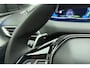 Peugeot 3008 1.6 HYbrid4 300 GT | Automaat | Achteruitrijcamera | Stoelverwarming voor | Navigatiesysteem | Apple carplay | Electronic climate control