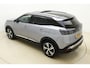 Peugeot 3008 1.6 HYbrid4 300 GT | Automaat | Achteruitrijcamera | Stoelverwarming voor | Navigatiesysteem | Apple carplay | Electronic climate control