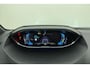 Peugeot 3008 1.6 HYbrid4 300 GT | Automaat | Achteruitrijcamera | Stoelverwarming voor | Navigatiesysteem | Apple carplay | Electronic climate control