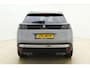 Peugeot 3008 1.6 HYbrid4 300 GT | Automaat | Achteruitrijcamera | Stoelverwarming voor | Navigatiesysteem | Apple carplay | Electronic climate control