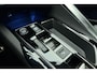 Peugeot 3008 1.6 HYbrid4 300 GT | Automaat | Achteruitrijcamera | Stoelverwarming voor | Navigatiesysteem | Apple carplay | Electronic climate control