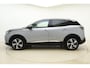 Peugeot 3008 1.6 HYbrid4 300 GT | Automaat | Achteruitrijcamera | Stoelverwarming voor | Navigatiesysteem | Apple carplay | Electronic climate control