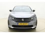 Peugeot 3008 1.6 HYbrid4 300 GT | Automaat | Achteruitrijcamera | Stoelverwarming voor | Navigatiesysteem | Apple carplay | Electronic climate control