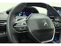 Peugeot 3008 1.6 HYbrid4 300 GT | Automaat | Achteruitrijcamera | Stoelverwarming voor | Navigatiesysteem | Apple carplay | Electronic climate control