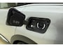 Peugeot 3008 1.6 HYbrid4 300 GT | Automaat | Achteruitrijcamera | Stoelverwarming voor | Navigatiesysteem | Apple carplay | Electronic climate control