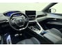 Peugeot 3008 1.6 HYbrid4 300 GT | Automaat | Achteruitrijcamera | Stoelverwarming voor | Navigatiesysteem | Apple carplay | Electronic climate control