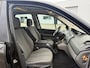 Renault Grand Scenic 1.6-16V Business Line PANO/TREKHAAK/NAVI/CLIMA/CRUISE