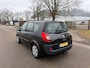 Renault Grand Scenic 1.6-16V Business Line PANO/TREKHAAK/NAVI/CLIMA/CRUISE