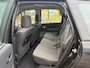Renault Grand Scenic 1.6-16V Business Line PANO/TREKHAAK/NAVI/CLIMA/CRUISE