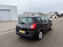 Renault Grand Scenic 1.6-16V Business Line PANO/TREKHAAK/NAVI/CLIMA/CRUISE