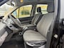 Renault Grand Scenic 1.6-16V Business Line PANO/TREKHAAK/NAVI/CLIMA/CRUISE