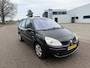 Renault Grand Scenic 1.6-16V Business Line PANO/TREKHAAK/NAVI/CLIMA/CRUISE