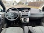 Renault Grand Scenic 1.6-16V Business Line PANO/TREKHAAK/NAVI/CLIMA/CRUISE
