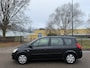 Renault Grand Scenic 1.6-16V Business Line PANO/TREKHAAK/NAVI/CLIMA/CRUISE