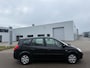 Renault Grand Scenic 1.6-16V Business Line PANO/TREKHAAK/NAVI/CLIMA/CRUISE