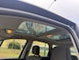 Renault Grand Scenic 1.6-16V Business Line PANO/TREKHAAK/NAVI/CLIMA/CRUISE