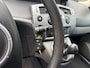 Renault Grand Scenic 1.6-16V Business Line PANO/TREKHAAK/NAVI/CLIMA/CRUISE