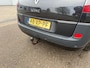 Renault Grand Scenic 1.6-16V Business Line PANO/TREKHAAK/NAVI/CLIMA/CRUISE