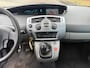 Renault Grand Scenic 1.6-16V Business Line PANO/TREKHAAK/NAVI/CLIMA/CRUISE