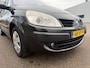 Renault Grand Scenic 1.6-16V Business Line PANO/TREKHAAK/NAVI/CLIMA/CRUISE