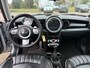 MINI Cooper S Mini 1.6 Chili AUTOMAAT/CAMERA/NAVI/LEDER