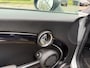 MINI Cooper S Mini 1.6 Chili AUTOMAAT/CAMERA/NAVI/LEDER