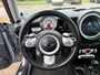 MINI Cooper S Mini 1.6 Chili AUTOMAAT/CAMERA/NAVI/LEDER