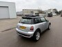 MINI Cooper S Mini 1.6 Chili AUTOMAAT/CAMERA/NAVI/LEDER