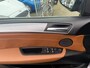 BMW X5 XDrive48i High Executive PANO/LEDER/TREKHAAK/XENON/STOELVERW