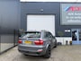 BMW X5 XDrive48i High Executive PANO/LEDER/TREKHAAK/XENON/STOELVERW