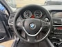 BMW X5 XDrive48i High Executive PANO/LEDER/TREKHAAK/XENON/STOELVERW