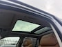 BMW X5 XDrive48i High Executive PANO/LEDER/TREKHAAK/XENON/STOELVERW