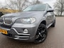 BMW X5 XDrive48i High Executive PANO/LEDER/TREKHAAK/XENON/STOELVERW