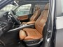 BMW X5 XDrive48i High Executive PANO/LEDER/TREKHAAK/XENON/STOELVERW