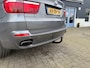 BMW X5 XDrive48i High Executive PANO/LEDER/TREKHAAK/XENON/STOELVERW