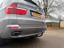 BMW X5 XDrive48i High Executive PANO/LEDER/TREKHAAK/XENON/STOELVERW