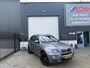 BMW X5 XDrive48i High Executive PANO/LEDER/TREKHAAK/XENON/STOELVERW