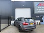 BMW X5 XDrive48i High Executive PANO/LEDER/TREKHAAK/XENON/STOELVERW
