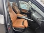 BMW X5 XDrive48i High Executive PANO/LEDER/TREKHAAK/XENON/STOELVERW
