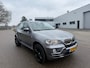 BMW X5 XDrive48i High Executive PANO/LEDER/TREKHAAK/XENON/STOELVERW