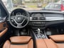 BMW X5 XDrive48i High Executive PANO/LEDER/TREKHAAK/XENON/STOELVERW