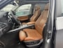 BMW X5 XDrive48i High Executive PANO/LEDER/TREKHAAK/XENON/STOELVERW