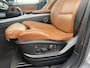BMW X5 XDrive48i High Executive PANO/LEDER/TREKHAAK/XENON/STOELVERW